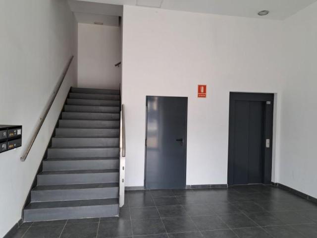 Oficina en venta en Huesca/Uesca, Hoya de Huesca / Plana de Uesca