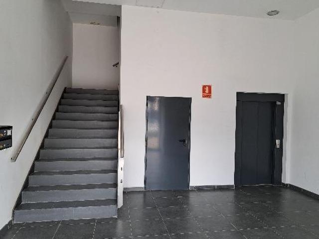 Oficina en venta en Huesca/Uesca, Hoya de Huesca / Plana de Uesca
