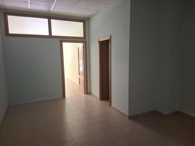 Oficina en venta en Huesca/Uesca, Hoya de Huesca / Plana de Uesca