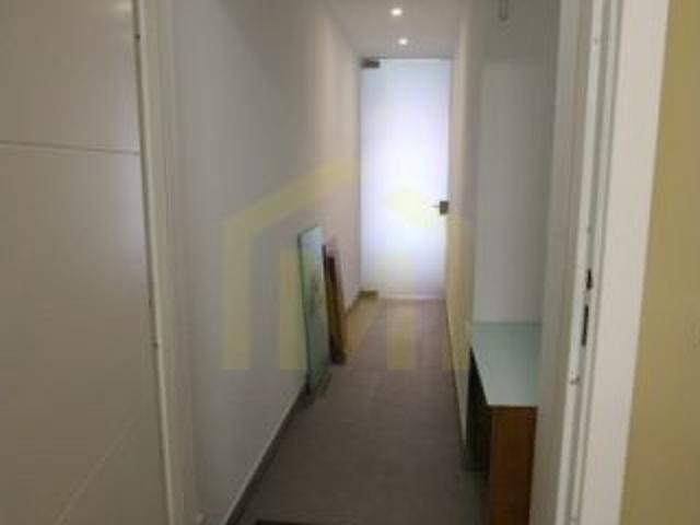 Oficina en venta en Oviedo, Asturias