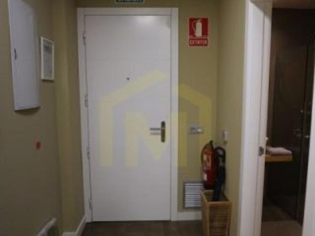 Oficina en venta en Oviedo, Asturias
