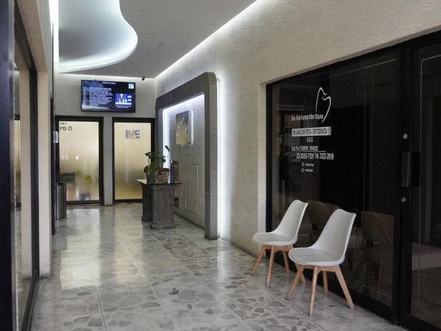Oficina en venta en Guadalajara, Jalisco