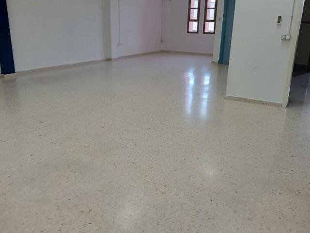 Oficina en venta en Campiña de Jerez, Andalucía