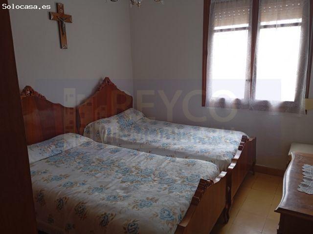 Oficina en venta en Baños De Río Tobía, La Rioja