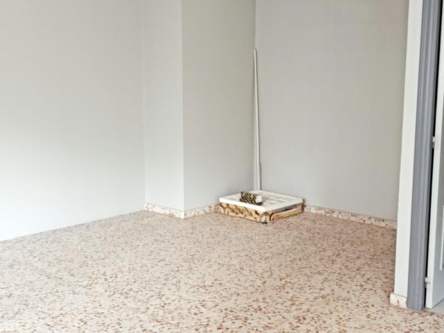Oficina en venta en el Baix Vinalopó, Valencia