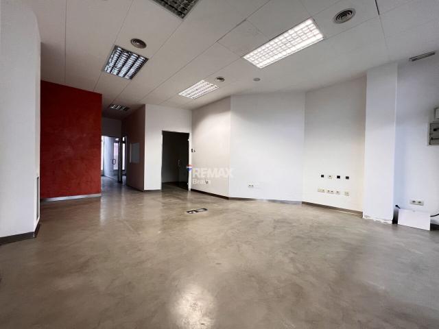 Oficina en venta en Baix Empordà, Catalunya