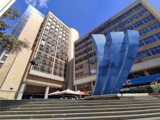 Oficina en venta en Miranda, Municipio Miranda