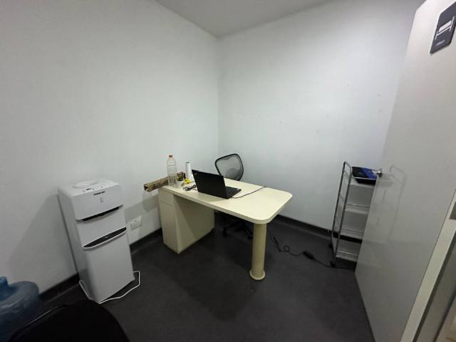 Oficina en venta en Apure