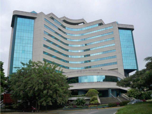 Oficina en venta en Valencia, Táchira