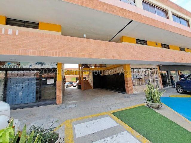 Oficina en venta en Valencia, Carabobo