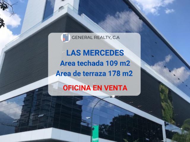 Oficina en venta en Boca De Uchire, Miranda