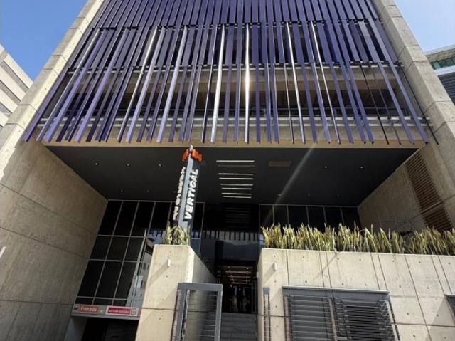 Local Comercial en venta en Boca De Uchire, Miranda