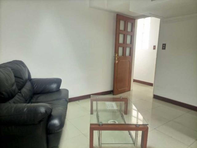 Oficina en venta en Boca De Uchire, Miranda