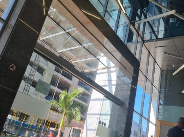 Oficina en venta en Boca De Uchire, Miranda