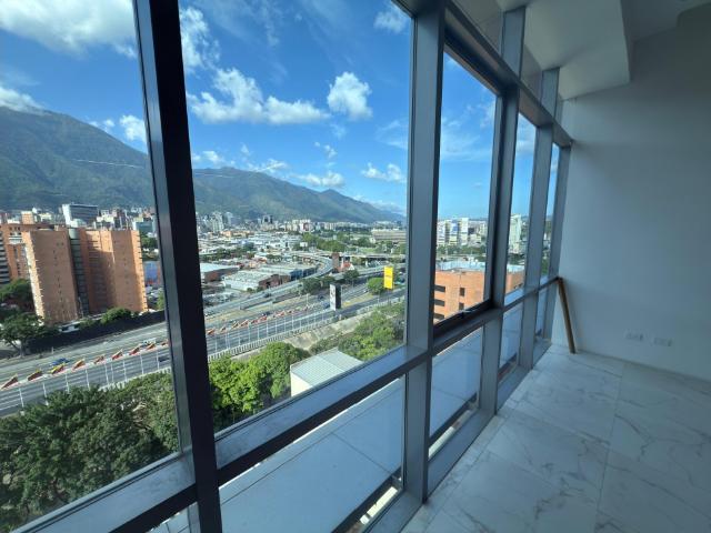 Oficina en venta en Boca De Uchire, Miranda