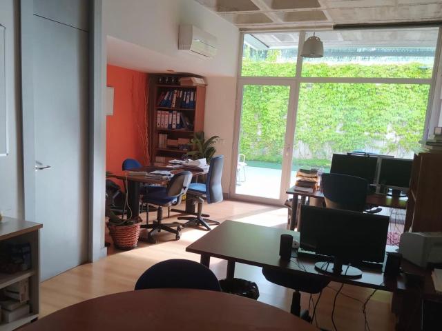 Oficina en venta en Las Rozas De Madrid, La Puentecilla y Los Majuelos