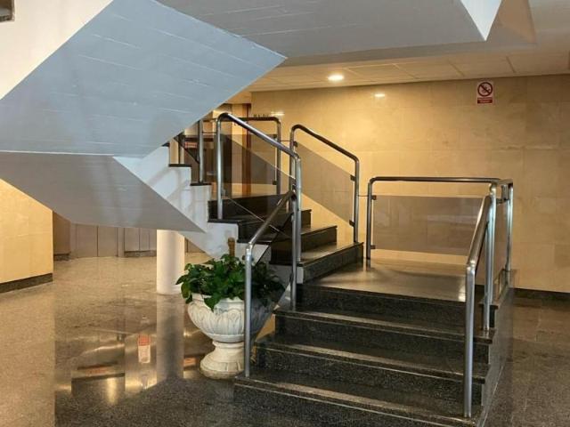 Oficina en venta en Las Rozas De Madrid, Madrid