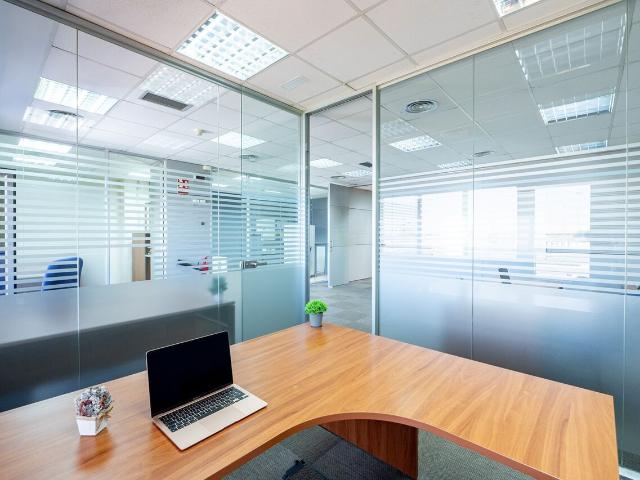 Oficina en venta en Punta Galea, Las Rozas De Madrid