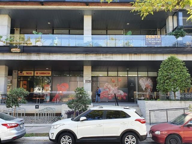 Oficina en venta en Guadalajara, Jalisco