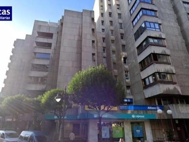 Oficina en venta en Casco Histórico, León