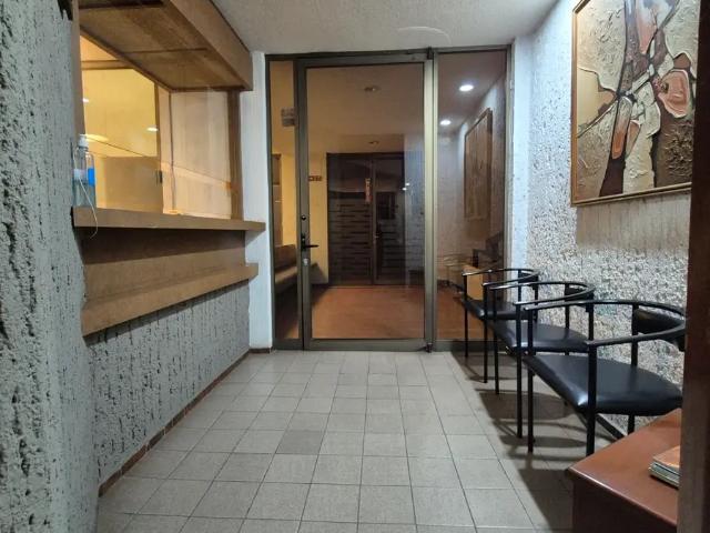 Oficina en venta en León, Guanajuato