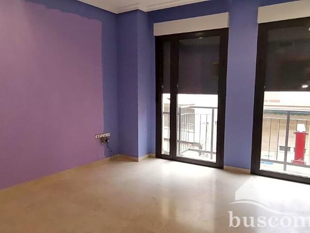 Oficina en venta en Linares, Andalucía