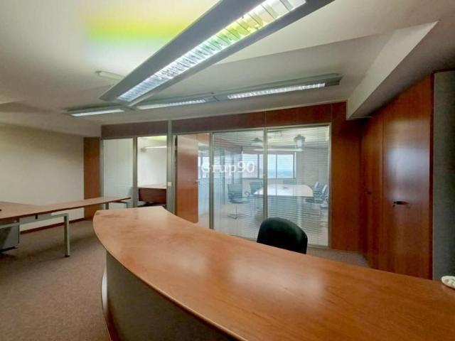 Oficina en venta en Sant Ignasi, Segrià