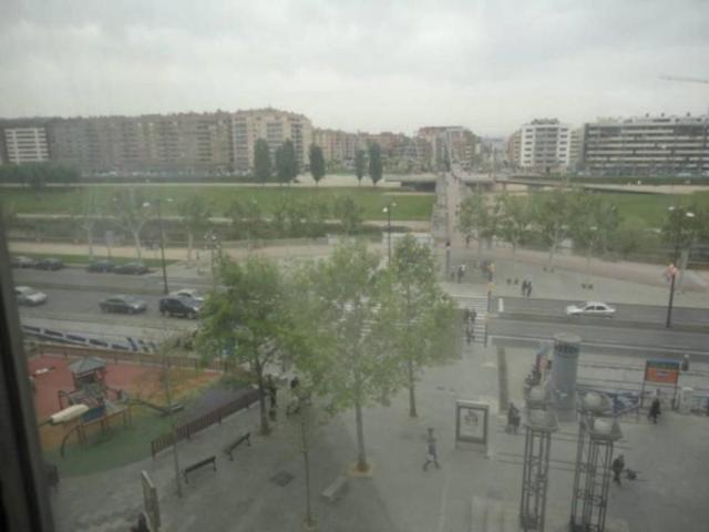 Oficina en venta en el Canyeret, Segrià