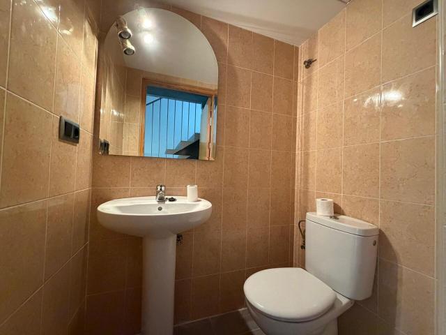 Oficina en venta en Son Canals, Palma