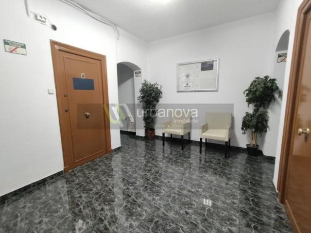 Oficina en venta en Agoncillo, La Rioja