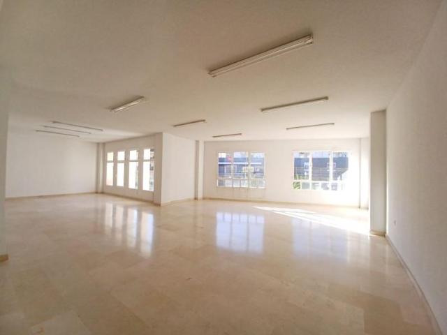 Oficina en venta en Urbanización Pline, Comarca de Loja