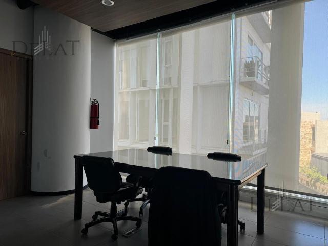 Oficina en venta en San Andrés Cholula, Puebla