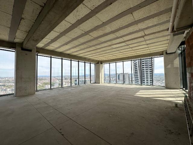 Oficina en venta en San Andrés Cholula, Puebla