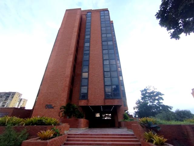 Oficina en venta en Valencia, Carabobo