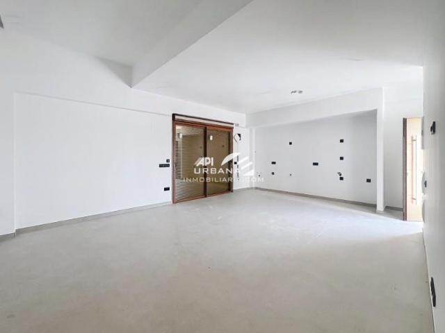 Oficina en venta en Lucena, Andalucía