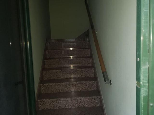 Oficina en venta en Lugo, Galicia