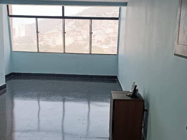 Oficina en venta en Vargas