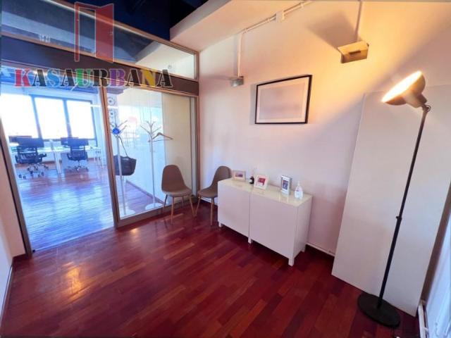 Oficina en venta en Carabanchel, Madrid