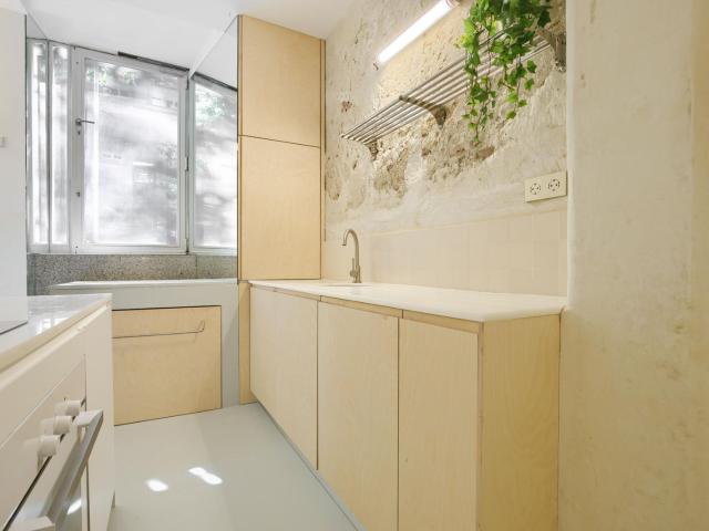 Casa en venta en Moncloa-Aravaca, Medina-sidonia