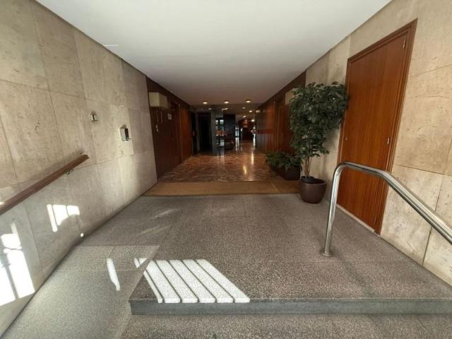 Oficina en venta en Tetuán, Madrid