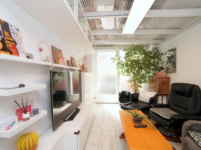 Oficina en venta en Ciudad Lineal, Madrid