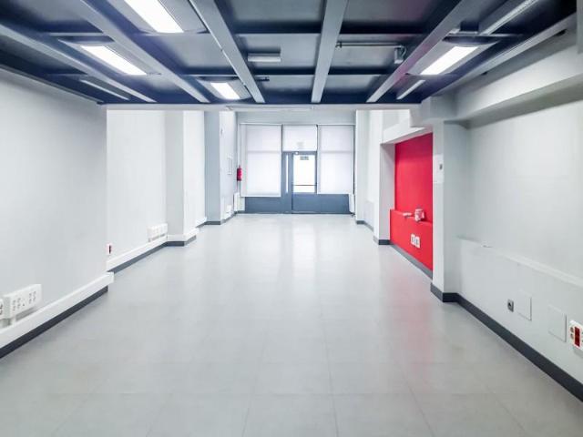 Oficina en venta en Tetuán, Madrid