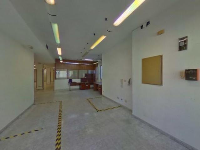 Oficina en venta en Arganzuela, Madrid