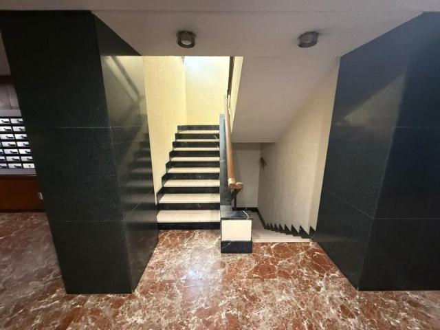 Oficina en venta en Tetuán, Madrid