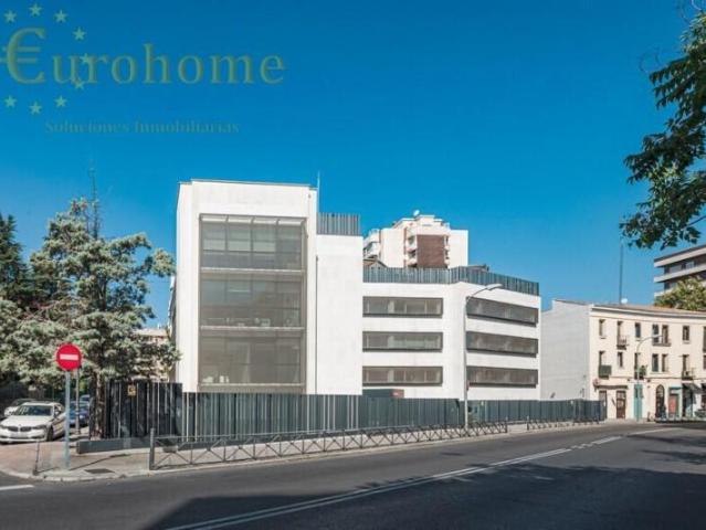 Oficina en venta en Chamartín, Medina-sidonia