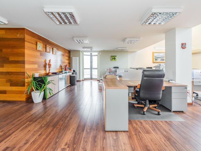 Casa en venta en Fuencarral - El Pardo, Madrid