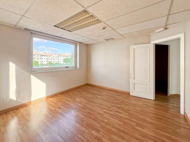 Oficina en venta en Majadahonda, Madrid