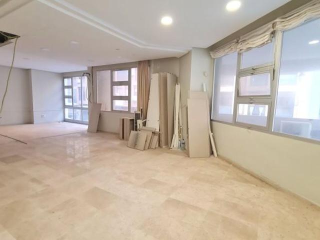 Oficina en venta en Centro, Málaga-Costa del Sol