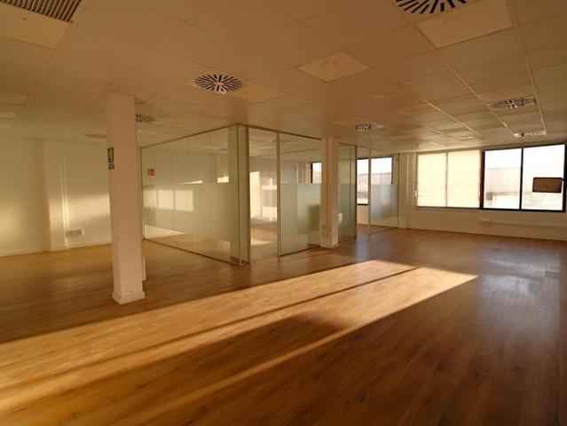 Oficina en venta en sa Indioteria, Palma