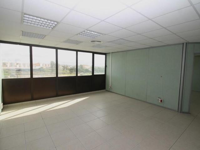 Oficina en venta en Son Cladera, Palma